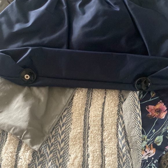 Waterproof Tote - Picture 4 of 6